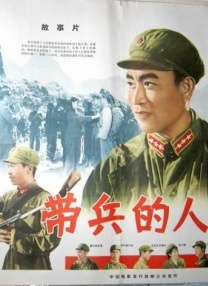 精品视频国内